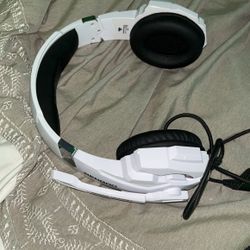 Gaming Headset
