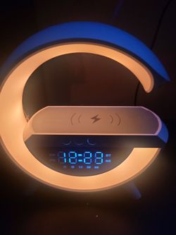Android blue tooth music charger and more