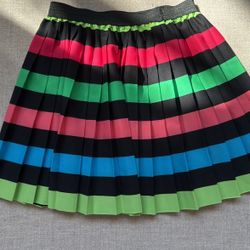 Skirt Sz 2