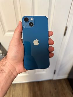 Iphone-13-128gb-Unlocked