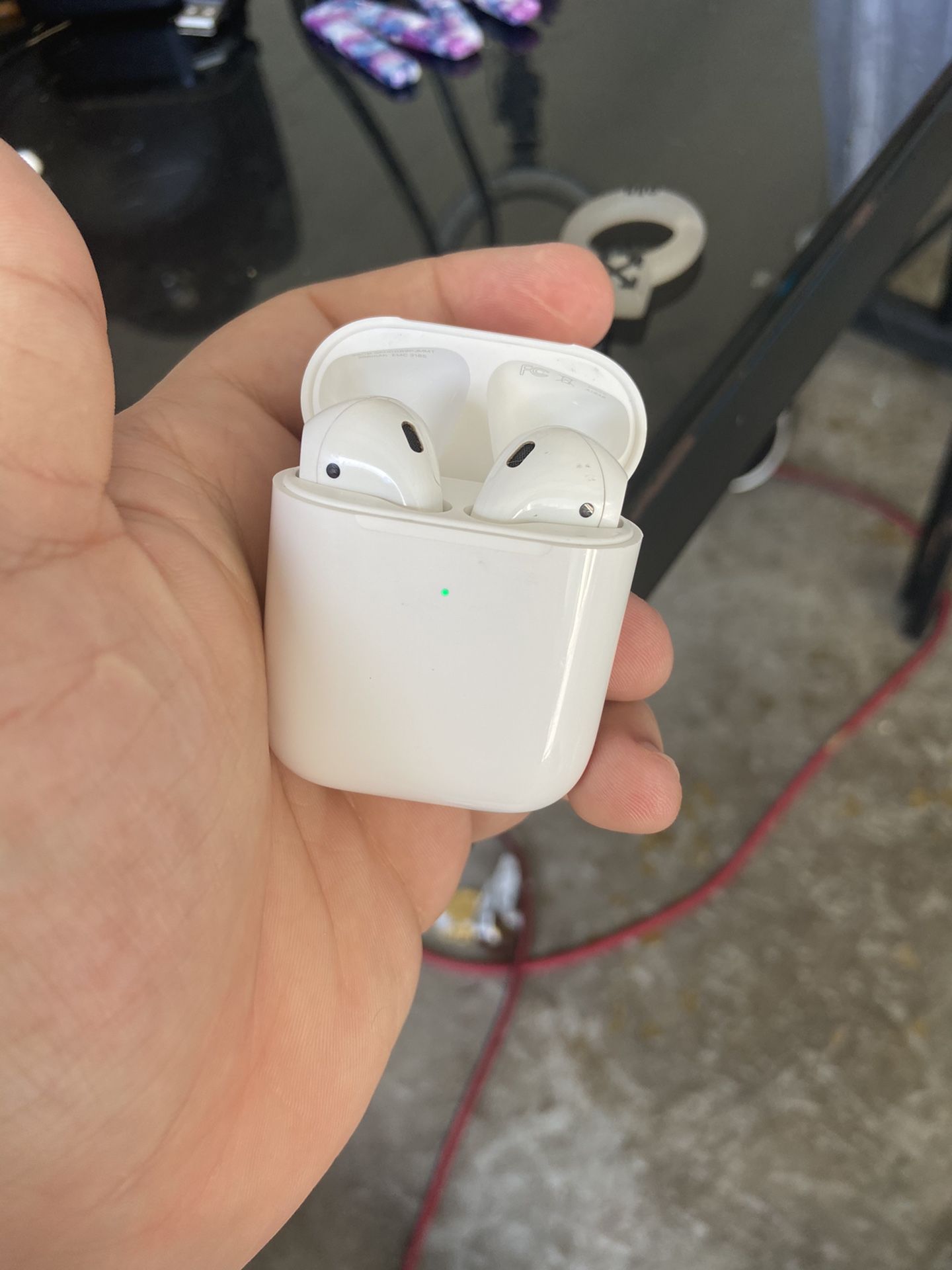 Image #1