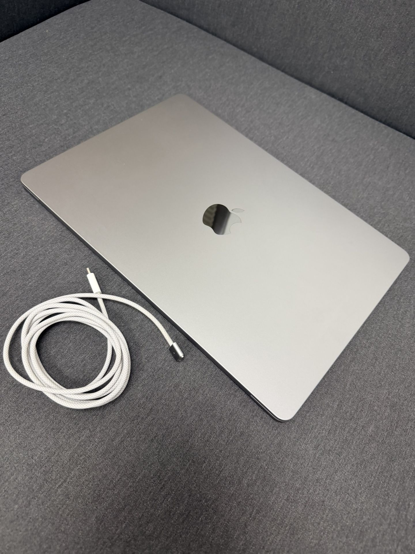 MacBook Air 2023 15 Inch M2 512GB