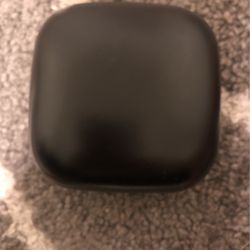 Beats By Dre Wireless