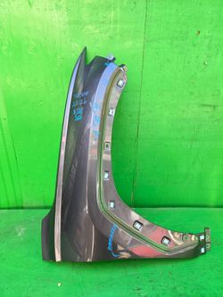 2022 2023 2024 2025 2026  Hyundai Tucson