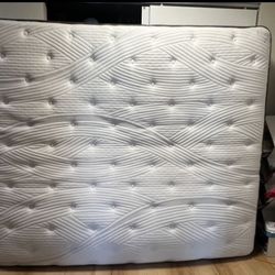 Mattress 
