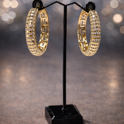 ✨ Joyas para Cada Ocasión, oro laminado de 14K 💎💍✨️