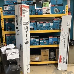Deal of the day  Come Check Our Prices