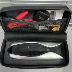 NEWPOW X7 3000A Car Battery Jump Starter