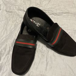 Men Shoes