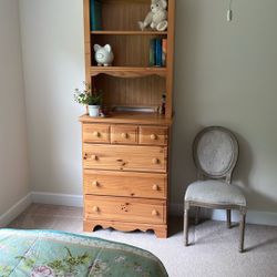 Bedroom Set For Child