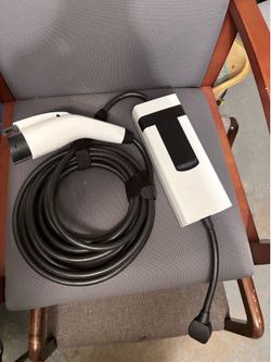 Car charger