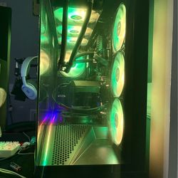 Gaming Pc For Sale