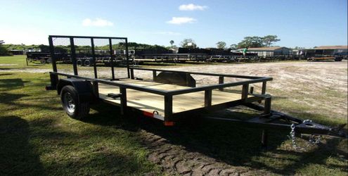 2025 Worldwide U60-10S3-Tr