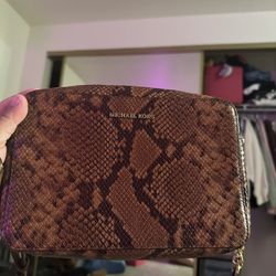 Michael Kors