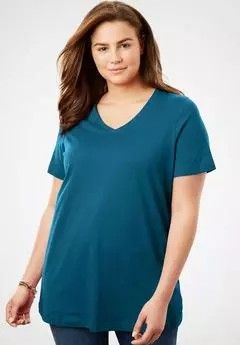 T shirts new in package