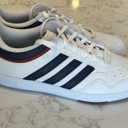 Adidas Hoops 4.0 Cloud 