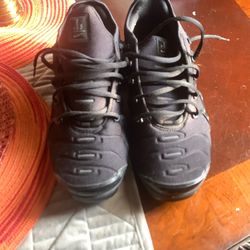 Vapor max
