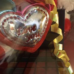 Gift