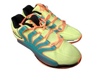 Nike Hv1993-301 Multi-color