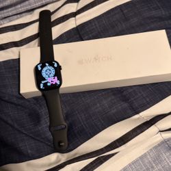 Apple Watch Series 10 46mm