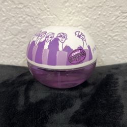 DKNY Be Delicious 1.7 FL.OZ Womens perfume