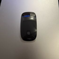 Apple Wireless Mouse