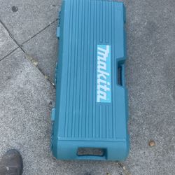Electric Hammer 35Lbs 