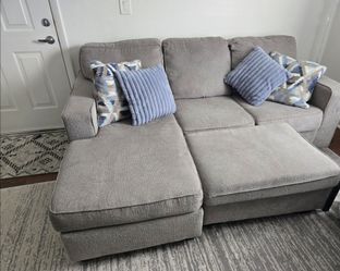 Couch for sale
