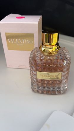 Original Valentino Donna