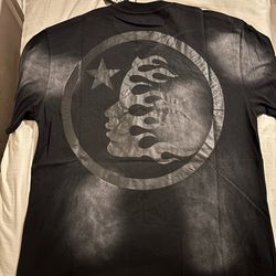 Hellstar brand new with bag