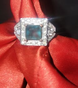 Ring  925s