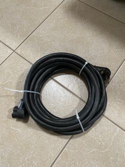 RV 30amp Cord