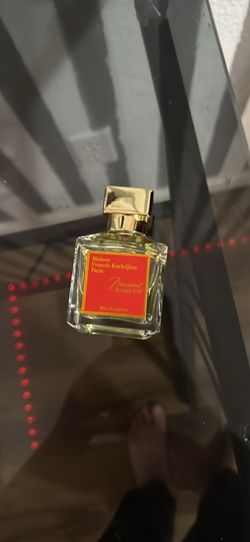 Baccarat 