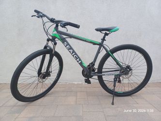 29" Seaich AMR29 Mountain bike