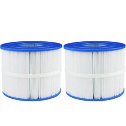 Znnam 10-00282 Spa Filter Cartridge is Compatible