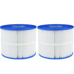 Znnam 10-00282 Spa Filter Cartridge is Compatible