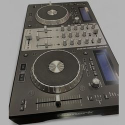 Numark Mixdeck Express DJ Controller $699 OBO