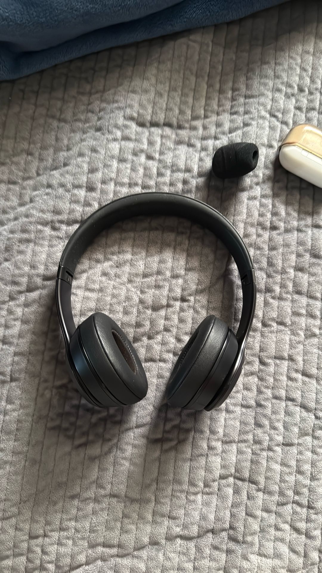 Beats Solo 3
