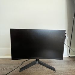 KOORUI 27 inch monitor