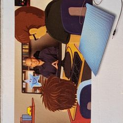 THERpee Bedwetting Treatment 