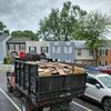 Pro✅️Junk Removal♻️