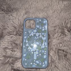 Iphone 15 phone case