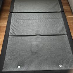 Adjustable Bed Bases – King Set or Split Sale $350 or $700
