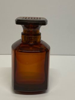 Fenty Eau de Parfum