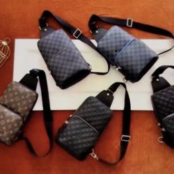 Desinger Bags 