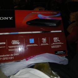 Sony  HDMI