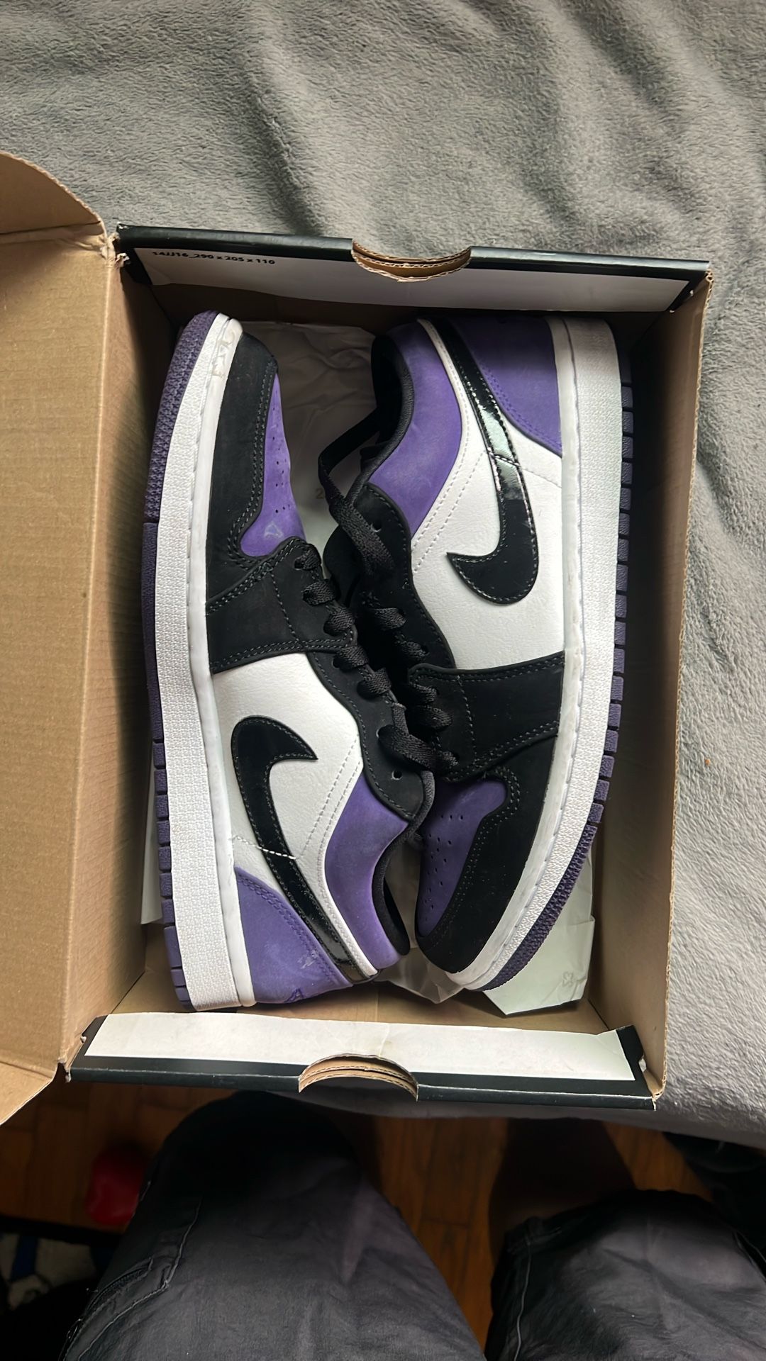 Jordan one low,All Products : American Fashion Style Bags On Sale