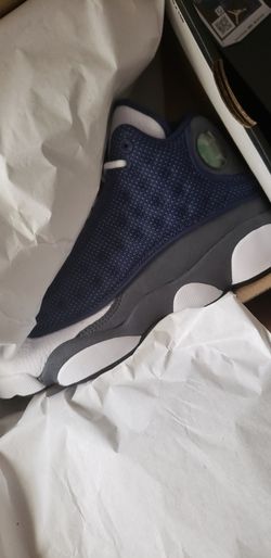 Sizes 4-7