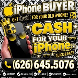 Apple Macbook Iphones (buyer) bulk apple products