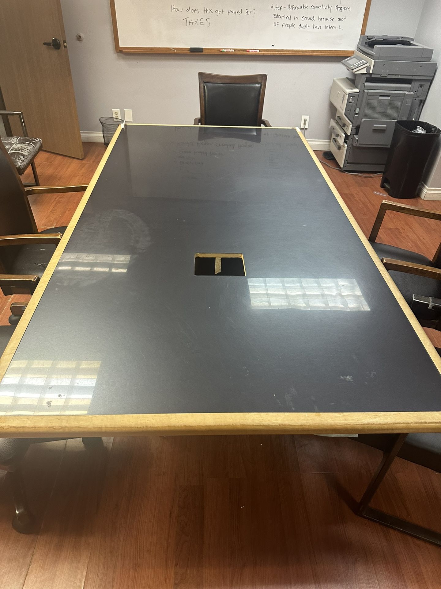 Conference Table,All Products : American Fashion Style Bags On Sale